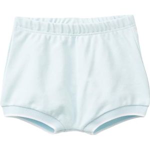 United Colors of Benetton Shorts voor jongens, Blauw, 62