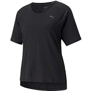 STUDIO Tri Blend Relaxed Tee