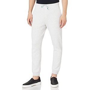 BOSS Joggingbroek voor heren, Licht/Pastel Grey57, XL