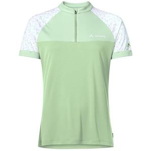Vaude Dames Ledro Print T-Shirt