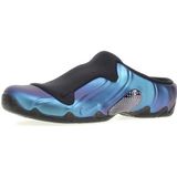 Nike - Clogposite - Sneaker - Off Noir Persian Violet Dusty Cactus