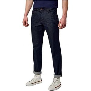 Kaporal Datte Herenjeans