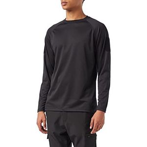 Mil-Tec Unisex Tactical Quick Dry T-shirt