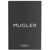 L'Oréal Paris - Spectrum Oogschaduwpalet - Nude - Intens Gepigmenteerde Tinten