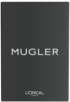 L'Oréal Paris - Spectrum Oogschaduwpalet - Nude - Intens Gepigmenteerde Tinten