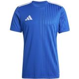 Jersey adidas Campeon25