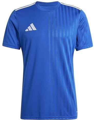 Jersey adidas Campeon25