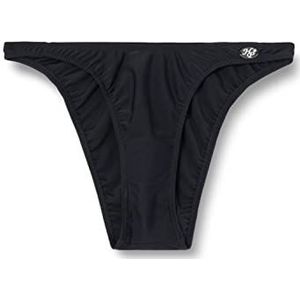 Haute Pression Bikini-onderstukken voor dames