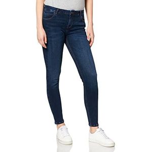 Cross Dames Page Jeans