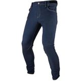 Leatt - Gravity 3.0 - Broek - Denim - Casual Rijpasvorm