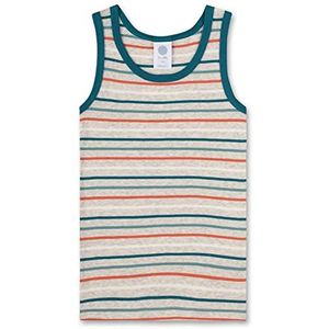 Sanetta Jongens 335805 ondergoed, Nature Melange, 92