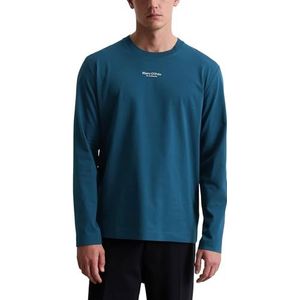 Marc O'Polo 528201252020, 862 liter, XS