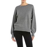 Replay - Dk3901.000.g23372 - Trui - Dameskleding - Mesh