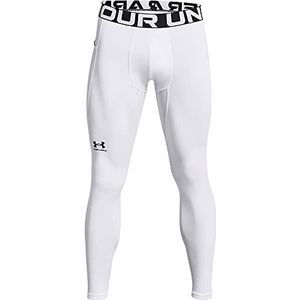 Under Armour ColdGear® Armour leggings voor heren