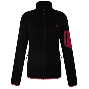 Dare 2b Womens Mountain Series Active Fleece