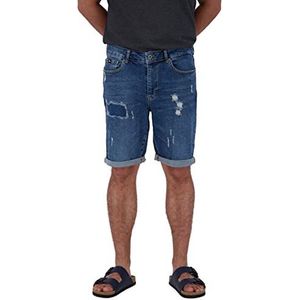 Nomad - XXXL - Korte broeken/shorts kopen | Lage prijs | beslist.nl