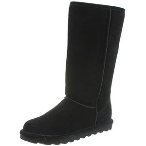 Bearpaw 1963W, korte pull-on-laarzen dames 43 EU