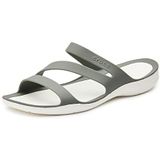 crocs 203998, sandaal. dames 36 EU