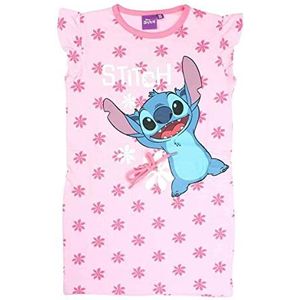 Disney Jurk voor meisjes, Roze, 7 Jaren