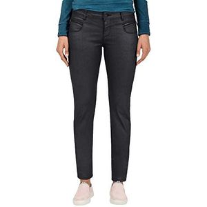 Timezone Dames Sadetz Slim Jeans