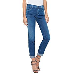 Replay Vivy jeans voor dames.