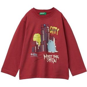 United Colors of Benetton T-shirt M/L