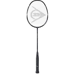 Dunlop Graviton XF SE Max badmintonracket