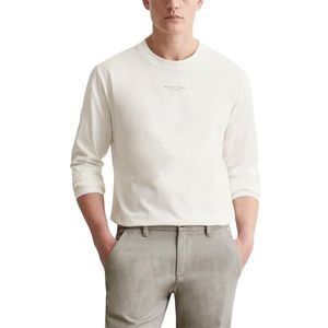 Marc O'Polo 520201252020, 101, S