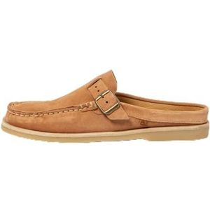 El Naturalista N5965 PLANTAE Uniseks Sneakers voor Volwassenen, Perzik, Maat 36, perzik, 36 EU Ancho