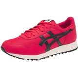 ASICS - Tiger Runner II - Hardloopschoenen
