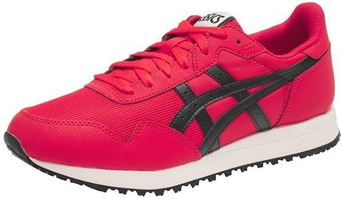 ASICS - Tiger Runner II - Hardloopschoenen