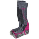 CMP Kinderen Ski Wool Sokken