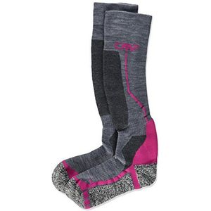 CMP Kinderen Ski Wool Sokken