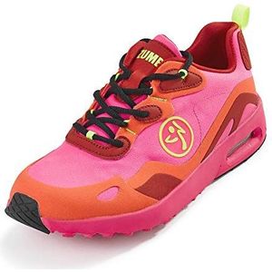 Zumba schoenen decathlon hotsell