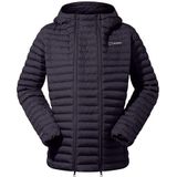 Berghaus - Nula Maternity - Jas - 2in1