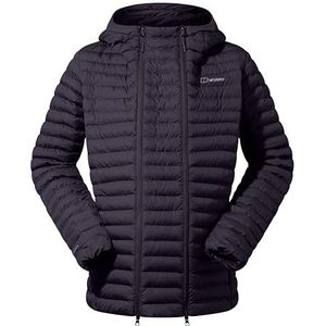 Berghaus - Nula Maternity - Jas - 2in1