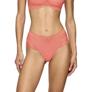 Triumph Lift Smart Maxi Ex dameshoofdband, Cameo, S