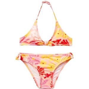 United Colors of Benetton bikini, Veelkleurig., 140 cm