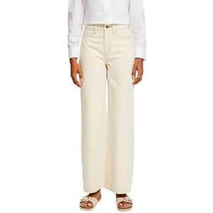 ESPRIT 034EE1B337, 110, gebroken wit., 28W x 30L