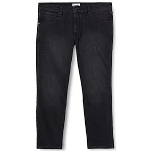 Wrangler heren Larston LARSTON, LIKE A CHAMP, 38W / 32L