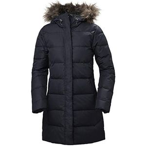 Helly Hansen Dames W Aden Down Parka Jacket