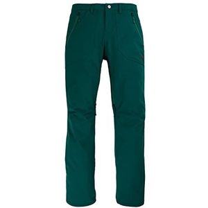 Burton Vida Broek Vrouwen