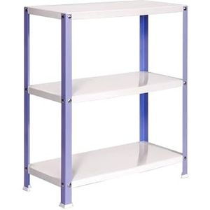 Simonrack - Homeclassic Kit Mini 3/300 vi./wit