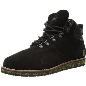 Etnies 4101000426, laarzen voor heren 30.5 EU