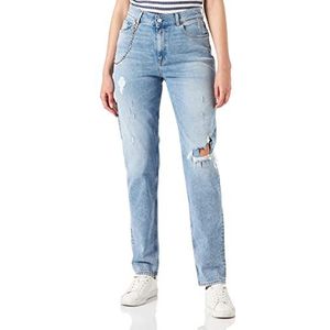Replay Kiley Jeans voor dames