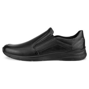 ECCO Irving M Slip-on LEA