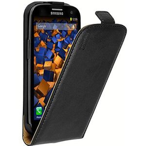 Galaxy S3 Neo hoesje / case goedkoop kopen? | Beste covers | beslist.be