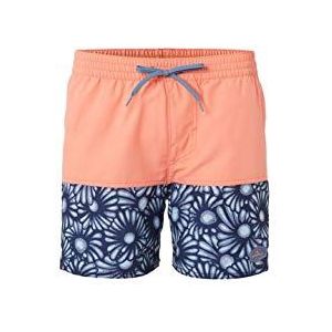 O'Neill PM Spliced Shorts Boardshorts voor heren
