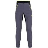 Karpos Tre Cime Evolution Broek Grijs 48 Man