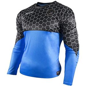 Rinat Jersey Lajud Keepersshirt